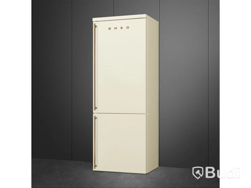 Kyl/frys SMEG FA8005RPO5