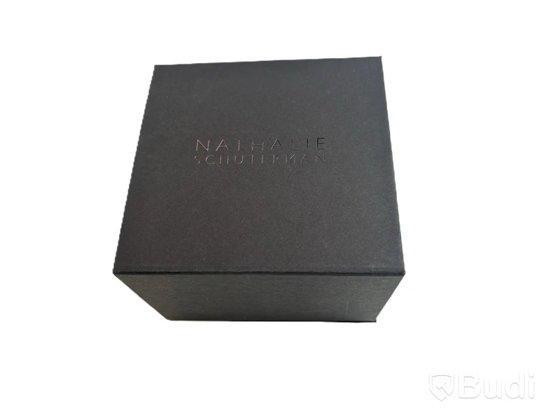 Armband Nathalie Schuterman, Pearl Bracelet