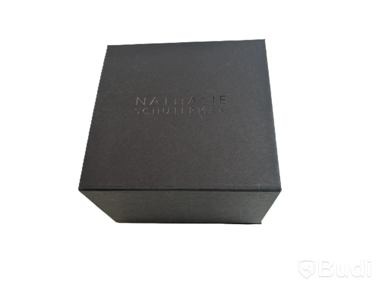 Halsband Nathalie Schuterman, Freshwater Pearl Necklace