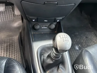 Hyundai i30 1.6 CRDi Kombi (128hk) -2009