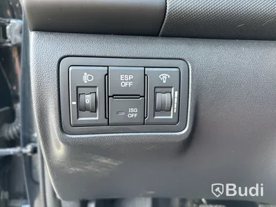 Hyundai i30 1.6 CRDi Kombi (128hk) -2009