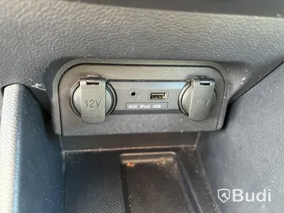 KIA Rio 1.4 CRDi (90hk) -2012