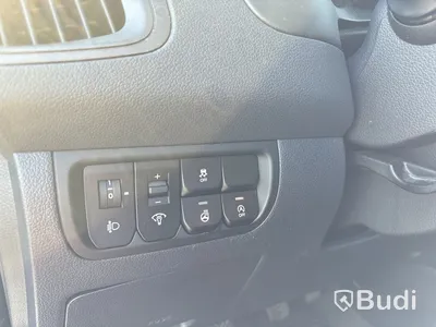 KIA Rio 1.4 CRDi (90hk) -2012