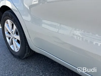 KIA Rio 1.4 CRDi (90hk) -2012