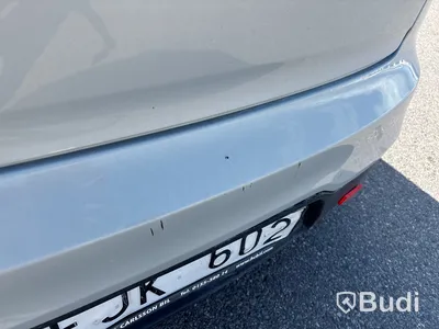 KIA Rio 1.4 CRDi (90hk) -2012