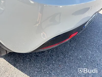 KIA Rio 1.4 CRDi (90hk) -2012