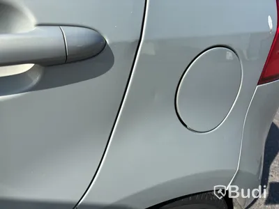 KIA Rio 1.4 CRDi (90hk) -2012