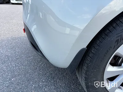 KIA Rio 1.4 CRDi (90hk) -2012