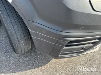 Volkswagen Crafter 35 2.0 TDI Skåp (140hk) -2020