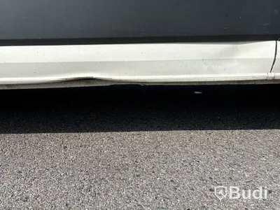 Volkswagen Crafter 35 2.0 TDI Skåp (140hk) -2020