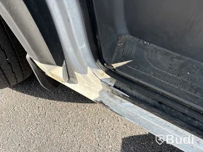 Volkswagen Crafter 35 2.0 TDI Skåp (140hk) -2020
