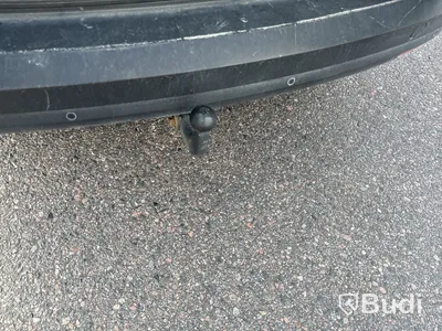 Volkswagen Caddy 2.0 TDI Skåp (102hk) -2018