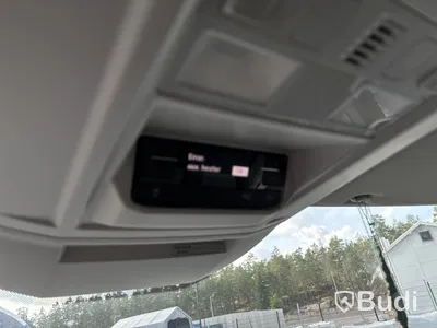 Volkswagen Crafter 35 2.0 TDI Skåp (177hk) -2018
