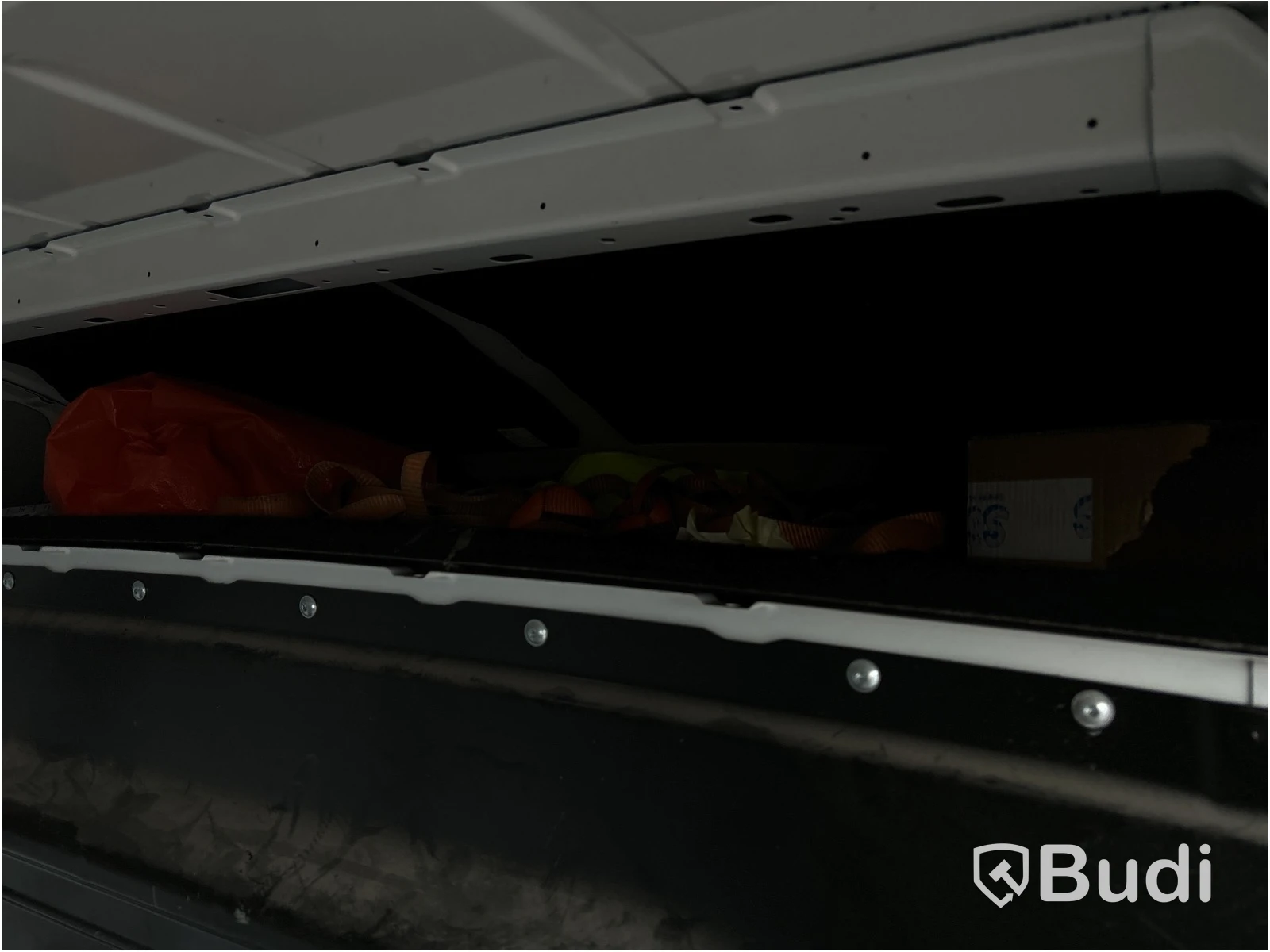 Volkswagen Crafter 35 2.0 TDI Skåp (177hk) -2018