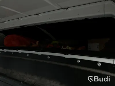 Volkswagen Crafter 35 2.0 TDI Skåp (177hk) -2018