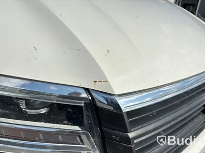 Volkswagen Crafter 35 2.0 TDI Skåp (177hk) -2018