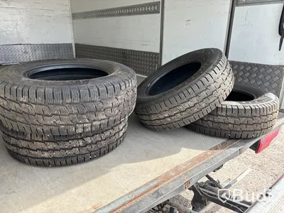 Kylbil Mercedes-Benz Sprinter 316 CDI (163hk) -2016 med bakgavellyft  - EXPORT