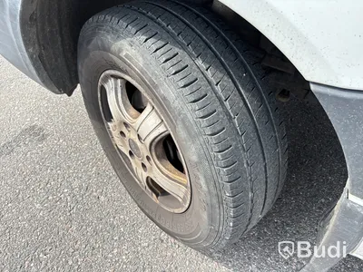 Kylbil Mercedes-Benz Sprinter 316 CDI (163hk) -2016 med bakgavellyft  - EXPORT