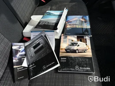 Kylbil Mercedes-Benz Sprinter 316 CDI (163hk) -2016 med bakgavellyft  - EXPORT