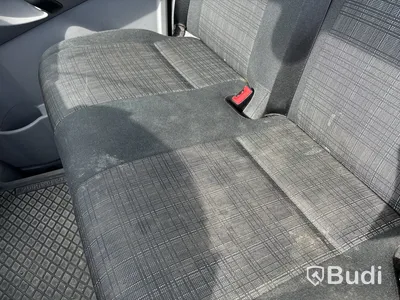 Kylbil Mercedes-Benz Sprinter 316 CDI (163hk) -2016 med bakgavellyft  - EXPORT