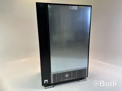 Vendo Padelautomat CM8000