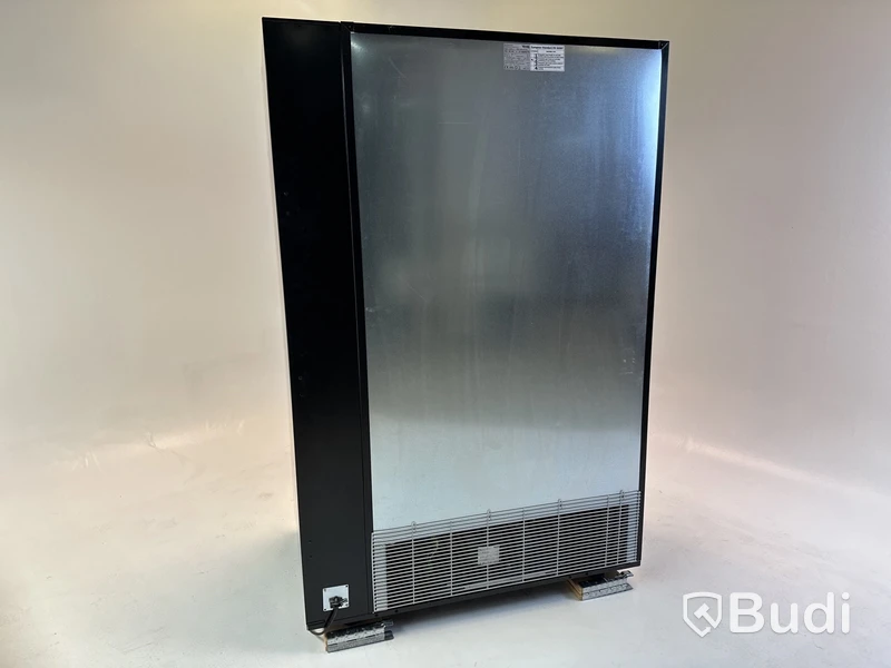 Vendo Padelautomat CM8000