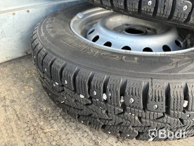 Släpvagn med kåpa Majava M 5032 LJ | 2016