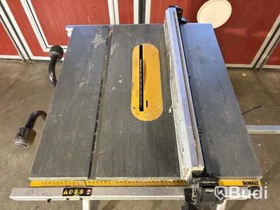 Klyvsåg Dewalt DE745-QS