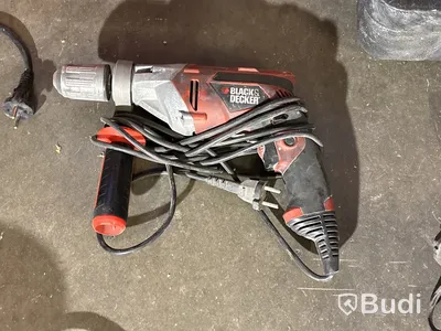 9 st sladdmaskiner