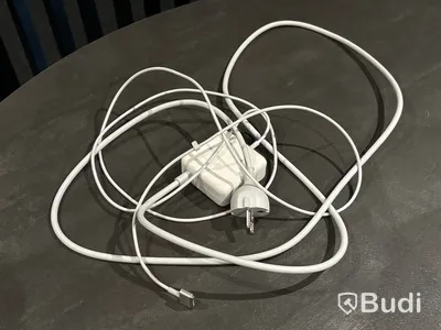 Bärbar dator Apple MacBook Pro A1502