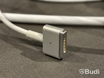 Bärbar dator Apple MacBook Pro A1502