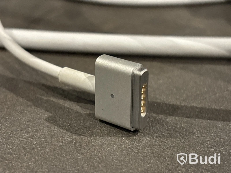 Bärbar dator Apple MacBook Pro A1502