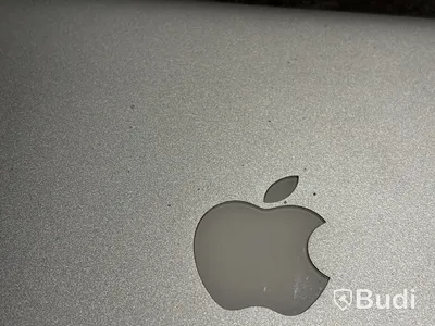 Bärbar dator Apple MacBook Pro A1502