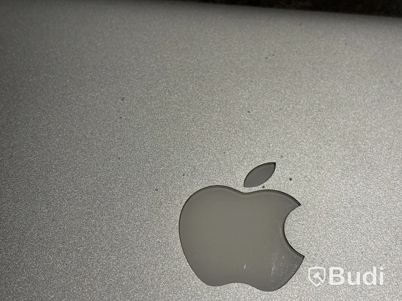Bärbar dator Apple MacBook Pro A1502