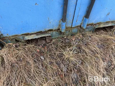 Container