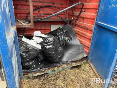 Container