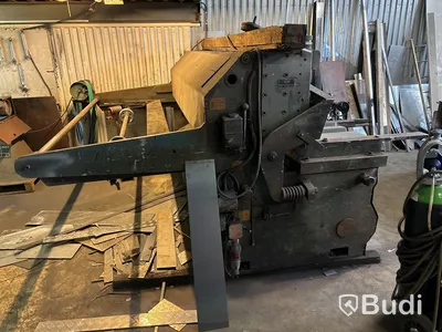 Gradsax 2700 mm