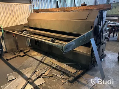 Gradsax 2700 mm