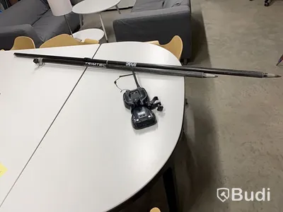 Handdator Trimble TSC3