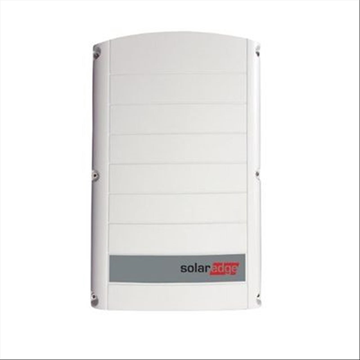 Växelriktare 3-fas SE20K 20 kW
