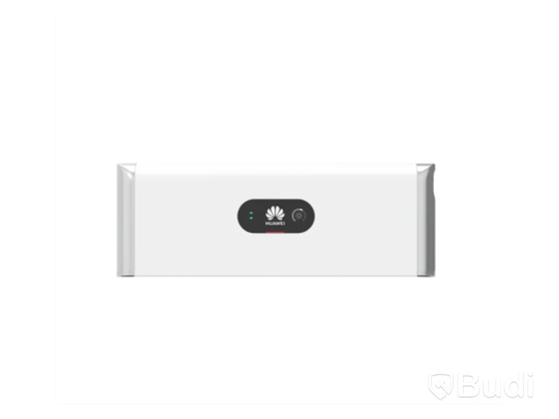 Strömmodul Huawei LUNA2000-5KW-C0.