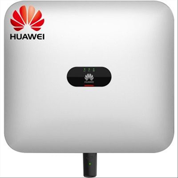 (NY) Hybridväxelriktare Huawei-SUN2000-6KTL-M1-6KW.