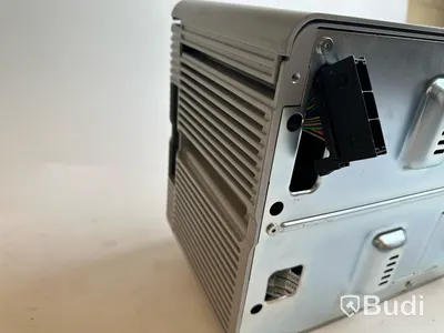 Batterilagring LG RESU 10H Prime 9.6kWh.