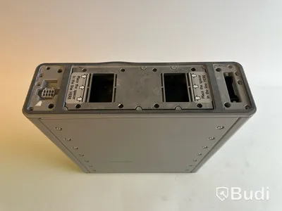 Batterilagring LG RESU 10H Prime 9.6kWh.