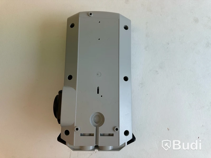 GARO Laddbox GLB+ 22kW.