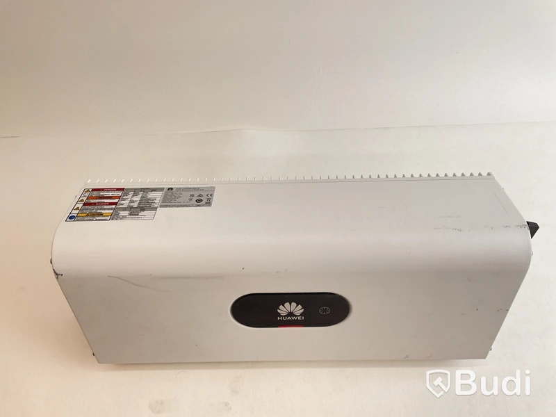 Strömmodul Huawei LUNA2000-5KW-C0.