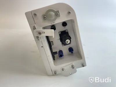 Strömmodul Huawei LUNA2000-5KW-C0.