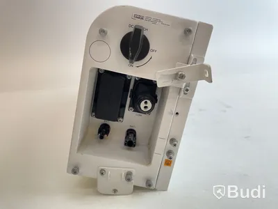 Strömmodul Huawei LUNA2000-5KW-C0.