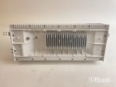 Strömmodul Huawei LUNA2000-5KW-C0.