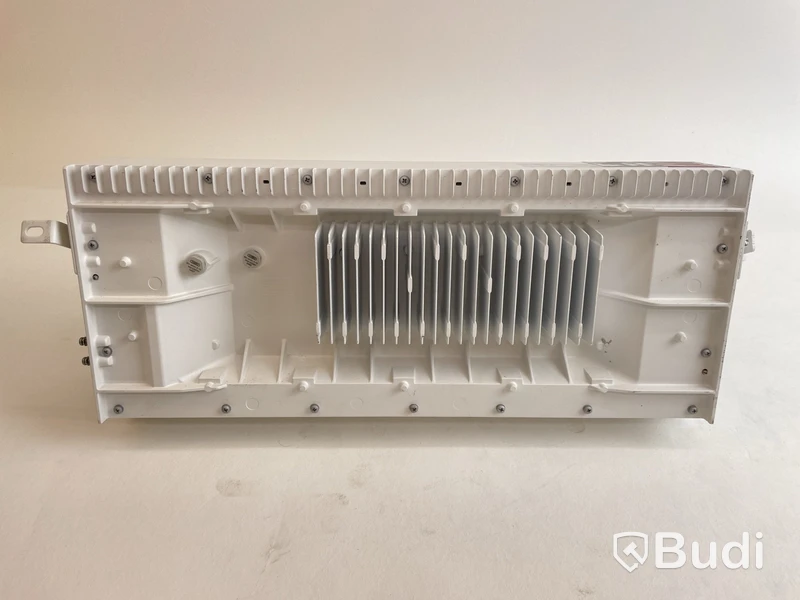 Strömmodul Huawei LUNA2000-5KW-C0.